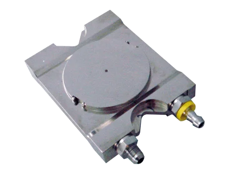 Press Pack Cooling Product Image Banner