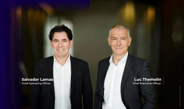 -governance-changes-salvador-lamas-luc-themelin