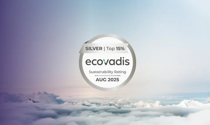 2025-10-mersen-silver-ecovadis、