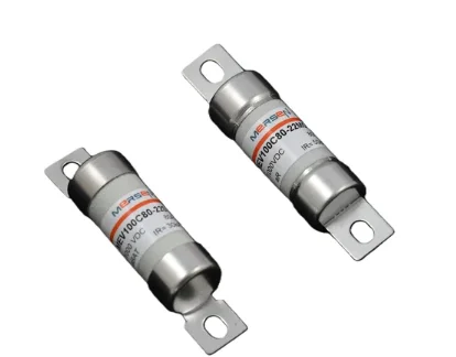 mersen-ev-fuses