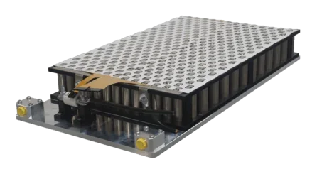 infinicell-battery-pack