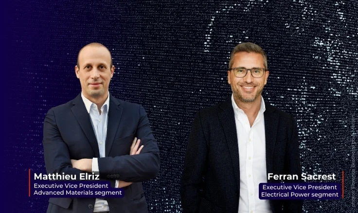 changes-within-mersen-execom