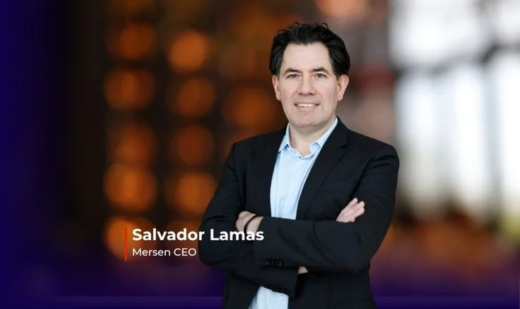 Salvador-lamas-mersen-ceo