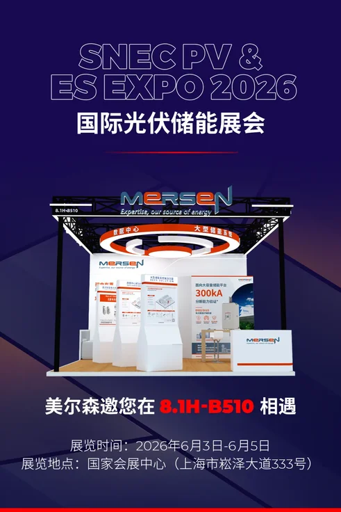 SNEC poster