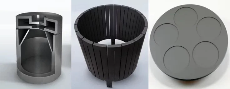 graphite-mersen