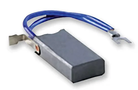CG626