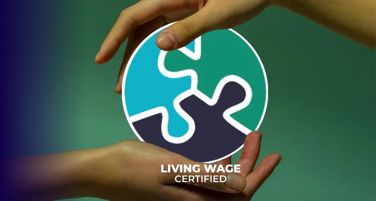 mersen-living-wage-certification