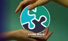 mersen-living-wage-certification
