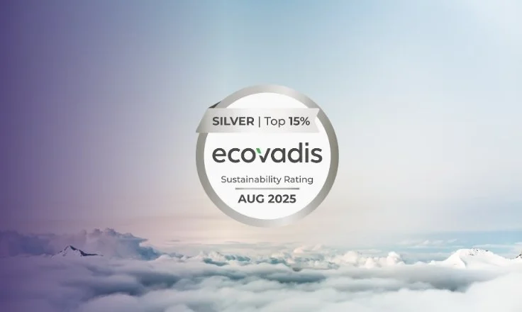 2025-10-mersen-silver-ecovadis、