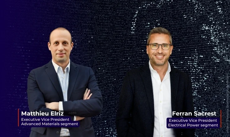 changes-within-mersen-execom