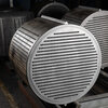 php-mersen-corrosion-resistant-material-graphite
