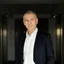 Luc Themelin, Mersen Chief Executive Officer