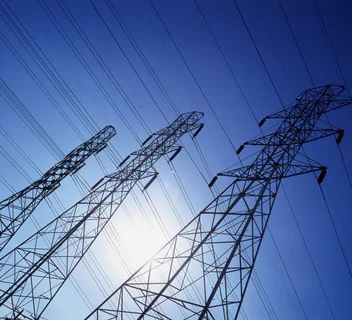 Power Electronics