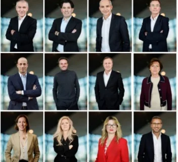 2026-thumbnail-comex-mersen