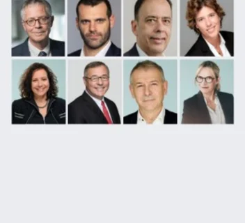 board-of-directors-mersen