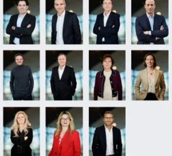 2026-thumbnail-comex-mersen