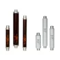 High Voltage DIN fuses and fuses bases mersen