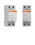 overvoltage protection devices mersen
