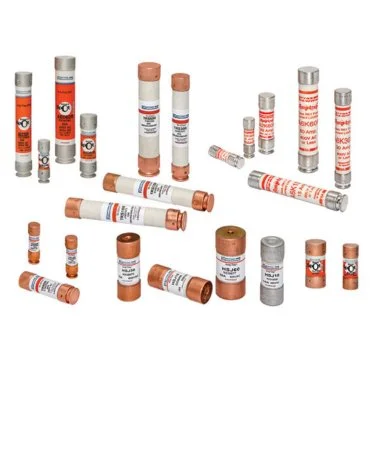 Ferrule Fuse links mersen