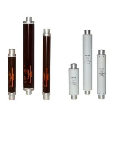 High Voltage DIN fuses bases mersen