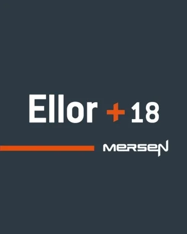 logo-mersen-ellor-18