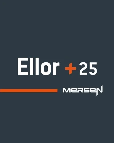 logo-mersen-ellor-25
