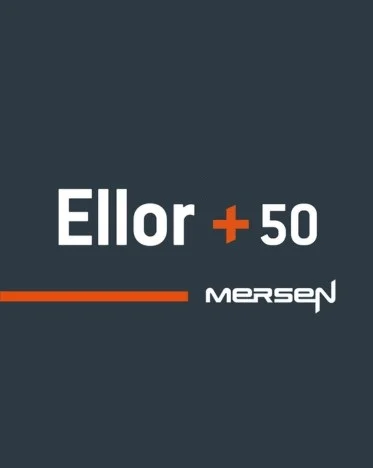 logo-mersen-ellor-50