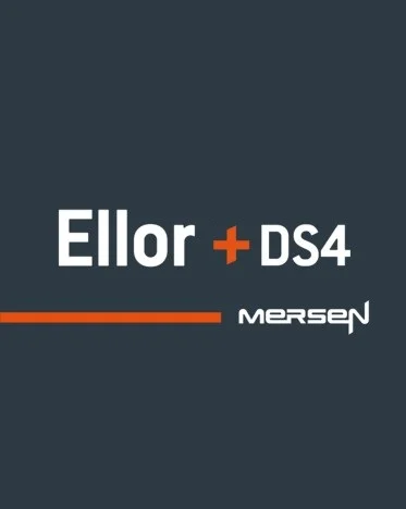 logo-mersen-ellor-ds4