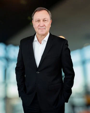 Jean-Philippe Fournier