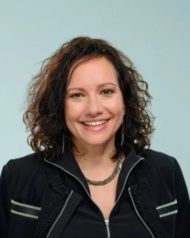 mersen governance-Board of Directors-florence-lambert