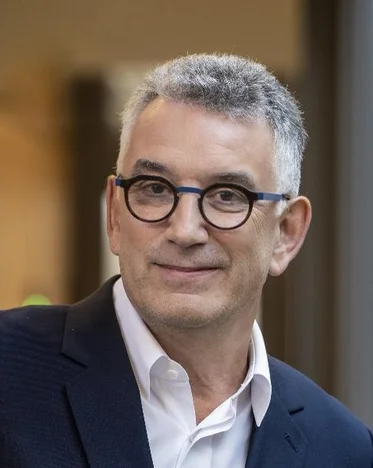 Jean-Philippe Puig